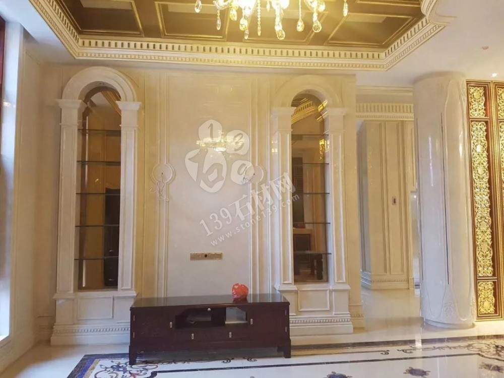 【三興大理石】主營:范思哲藍、直紋白、星白、淺啡網、白玉蘭、大花白、白沙、索菲特金