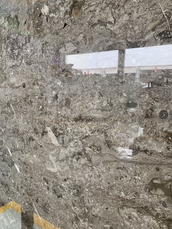 溫德姆灰（雅士灰）—2019重點(diǎn)推廣產(chǎn)品