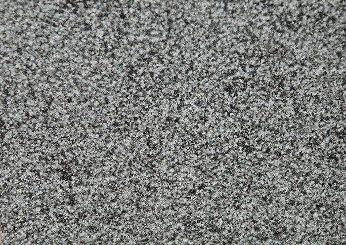 有點(diǎn)想當(dāng)然了:?jiǎn)讨蝸喕掖娓=ㄖヂ楹贕654?