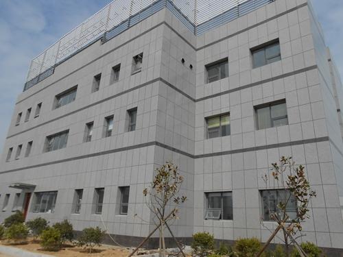 有點(diǎn)想當(dāng)然了:?jiǎn)讨蝸喕掖娓=ㄖヂ楹贕654?