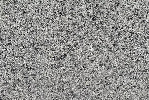 有點(diǎn)想當(dāng)然了:?jiǎn)讨蝸喕掖娓=ㄖヂ楹贕654?