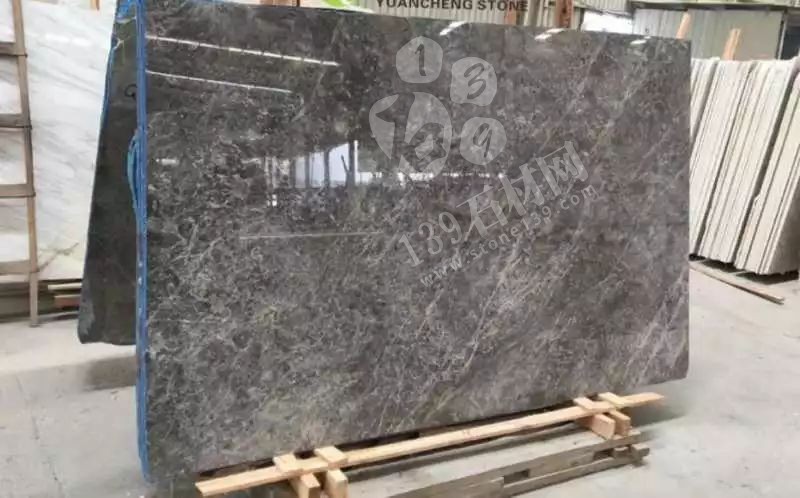 【元成石業】主營:奧斯卡灰、云朵拉灰、達曼灰、北極灰、瑪瑙黑