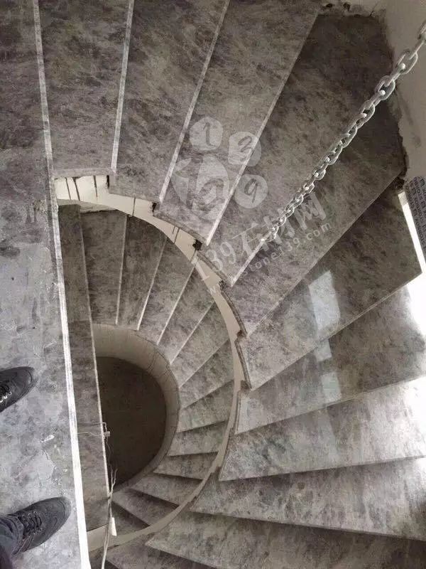 【元成石業】主營:奧斯卡灰、云朵拉灰、達曼灰、北極灰、瑪瑙黑