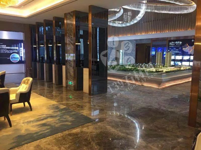 【元成石業】主營:奧斯卡灰、云朵拉灰、達曼灰、北極灰、瑪瑙黑