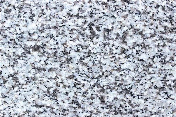 吉林天崗(吉林白產地):守綠水青山 練點石成金 蛟河石材產業升級現“鯰魚效應”