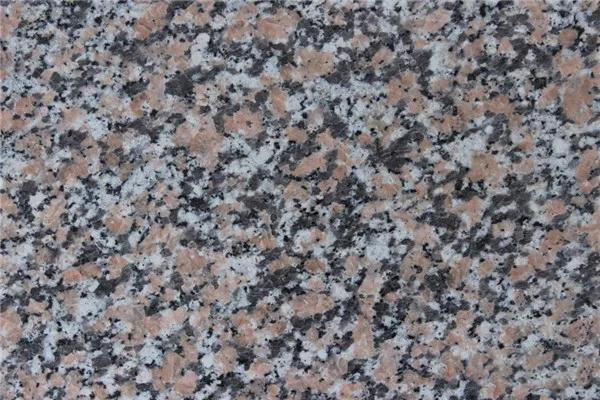 吉林天崗(吉林白產地):守綠水青山 練點石成金 蛟河石材產業升級現“鯰魚效應”