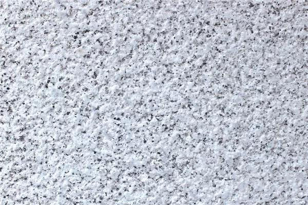 吉林天崗(吉林白產地):守綠水青山 練點石成金 蛟河石材產業升級現“鯰魚效應”