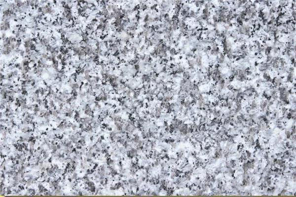 吉林天崗(吉林白產地):守綠水青山 練點石成金 蛟河石材產業升級現“鯰魚效應”