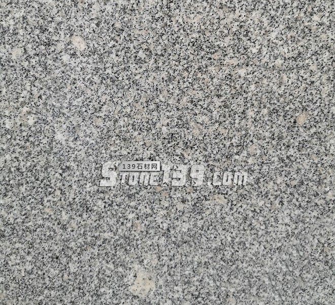 遼寧芝麻灰石材