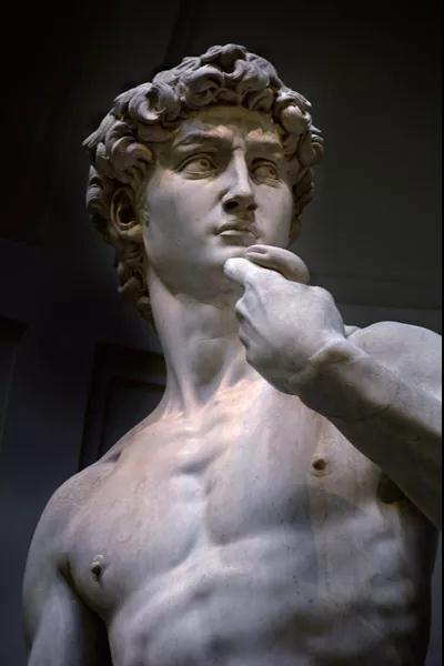 意大利卡拉拉大理石為何那么受歡迎?