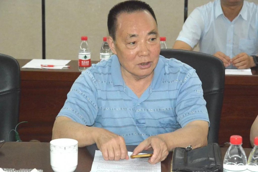 南通石材協會&裝飾協會探討聯誼協作,跨界資源共享!