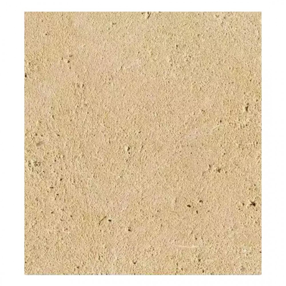 萊姆石(Limestone)是崇尚文化與沉淀的天然瑰寶 巴黎砂巖