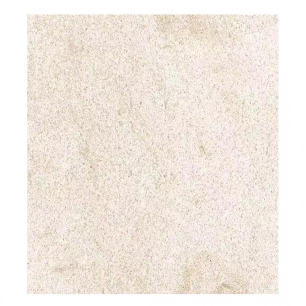 萊姆石(Limestone)是崇尚文化與沉淀的天然瑰寶 普羅旺斯