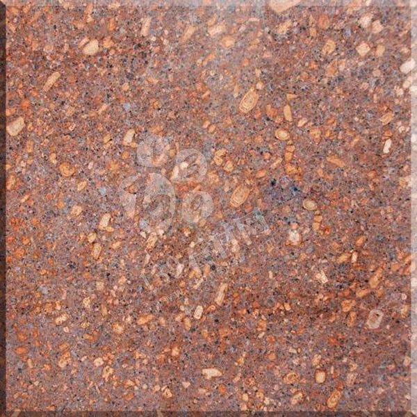 福建光澤紅花崗巖廠家廣元石業主營光澤紅,映山紅,代代紅,福壽紅