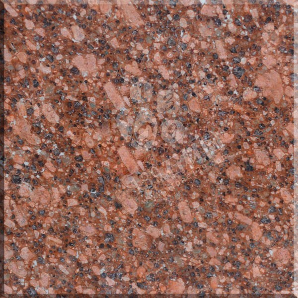 福建光澤紅花崗巖廠家廣元石業主營光澤紅,映山紅,代代紅,福壽紅