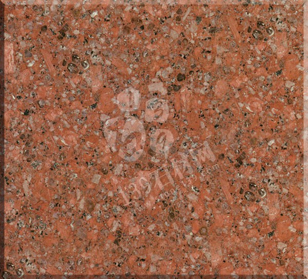 福建光澤紅花崗巖廠家廣元石業主營光澤紅,映山紅,代代紅,福壽紅