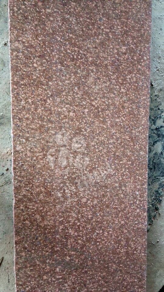 福建光澤紅花崗巖廠家廣元石業主營光澤紅,映山紅,代代紅,福壽紅