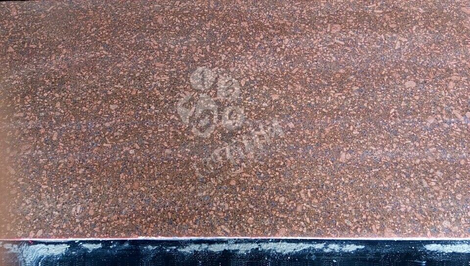 福建光澤紅花崗巖廠家廣元石業主營光澤紅,映山紅,代代紅,福壽紅