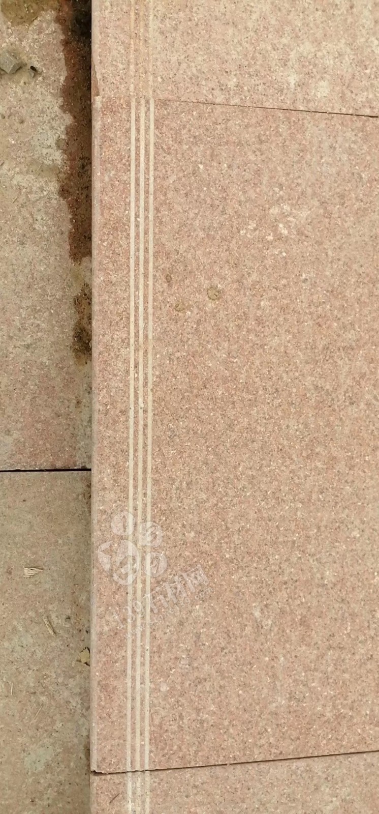 福建光澤紅花崗巖廠家廣元石業主營光澤紅,映山紅,代代紅,福壽紅