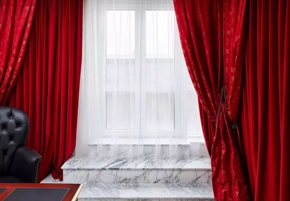 另類石材設(shè)計，大理石拼花還可以這樣設(shè)計著拼