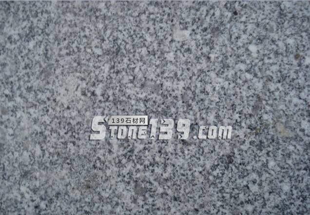 山東棲霞市(G341產(chǎn)地)石材行業(yè)整治現(xiàn)場會在桃村鎮(zhèn)召開 G341石材