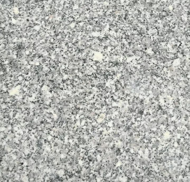 聽說這一屆工程采購人在“封開”找到了穩定的石材荒料