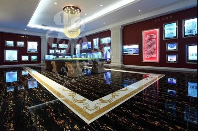 黑金花大理石的四個產地中國、意大利、阿富汗、澳大利亞