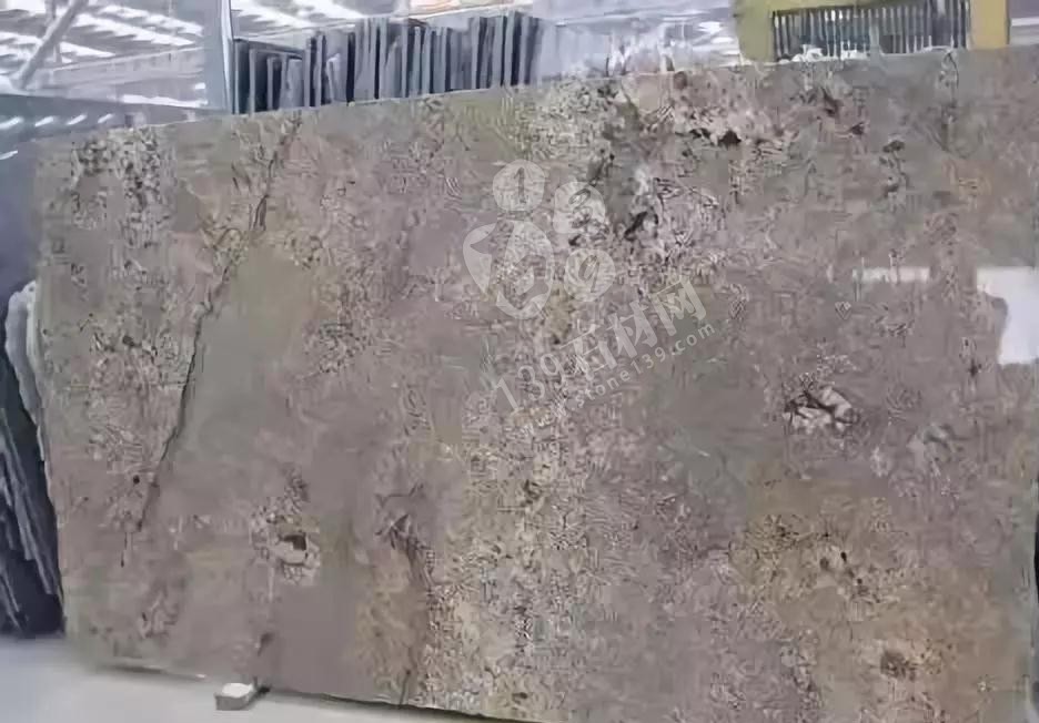 石材貿(mào)易知識:關(guān)于石材的進(jìn)出口