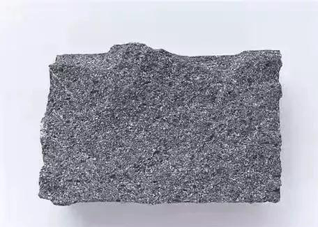 石材貿(mào)易知識:關(guān)于石材的進(jìn)出口