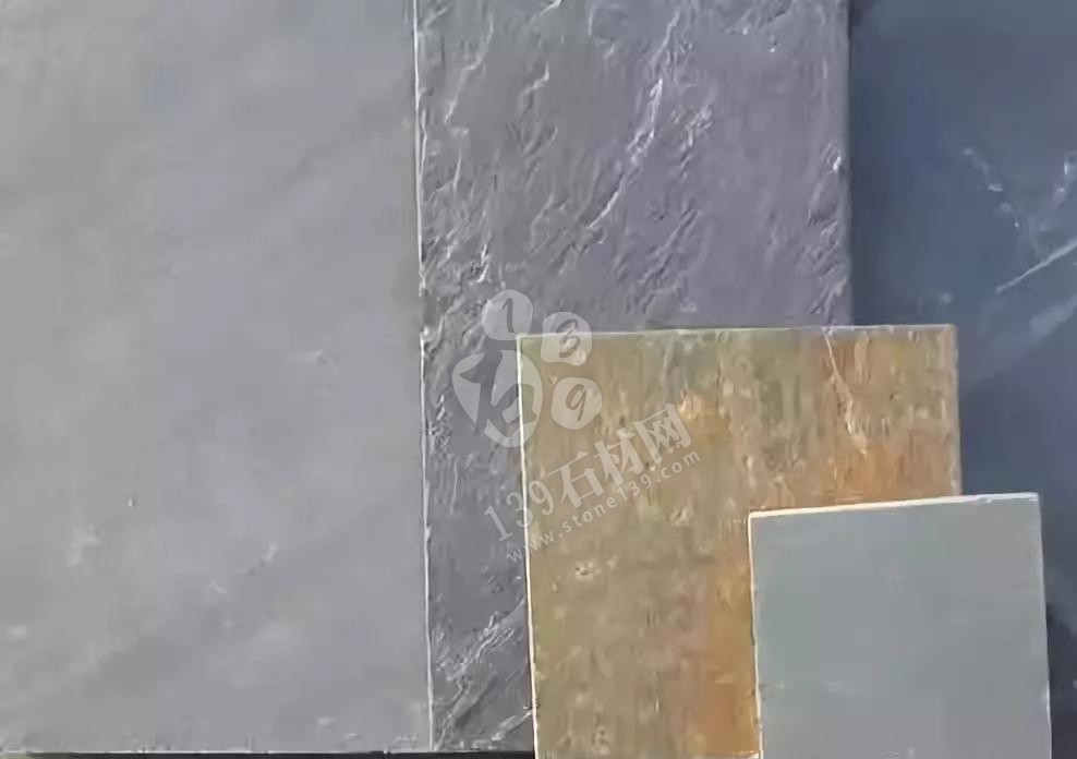 石材貿(mào)易知識:關(guān)于石材的進(jìn)出口