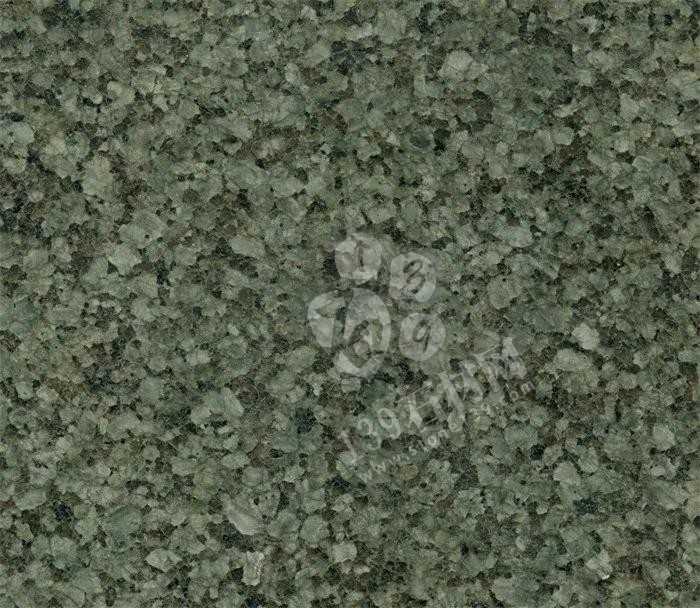 中國石材市場上那些帶有濃重新疆風情的花崗巖產品