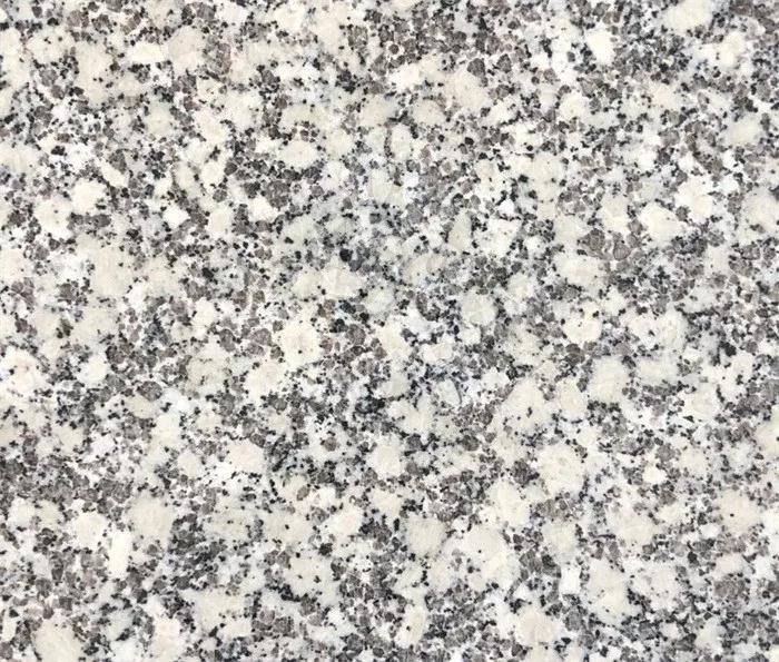 中國石材市場上那些帶有濃重新疆風情的花崗巖產品