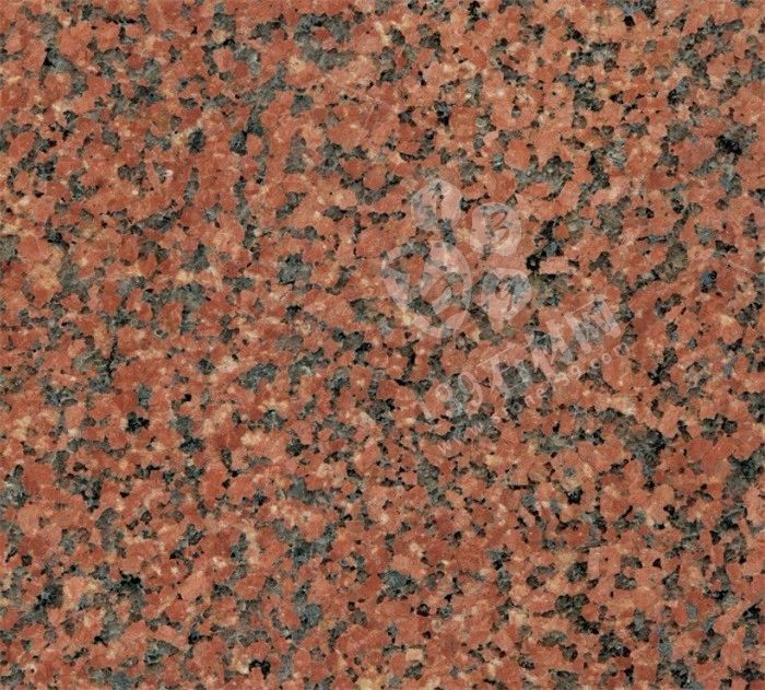 中國石材市場上那些帶有濃重新疆風情的花崗巖產品