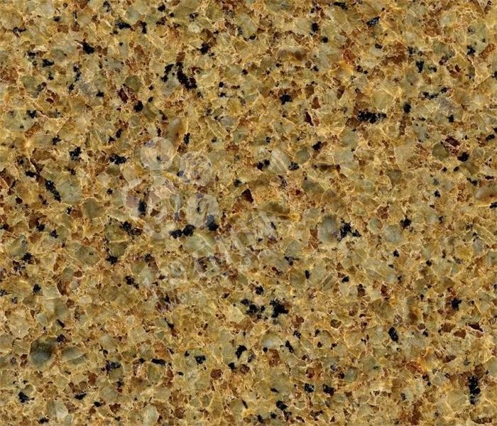 中國石材市場上那些帶有濃重新疆風情的花崗巖產品