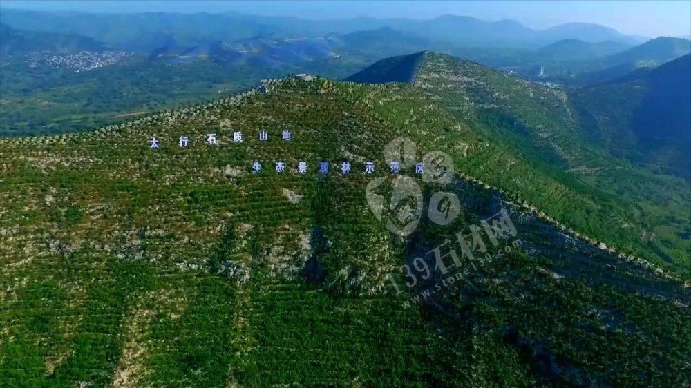 自然資源部部署露天礦山生態(tài)修復(fù)工作,參照這幾點(diǎn),事半功倍!