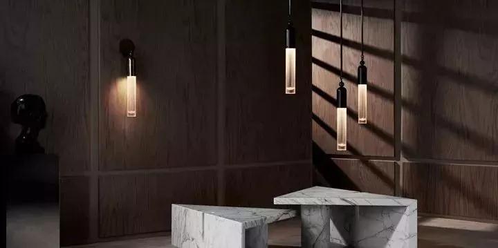 “石材色差”就是是頂尖設計師手中的多彩畫筆!