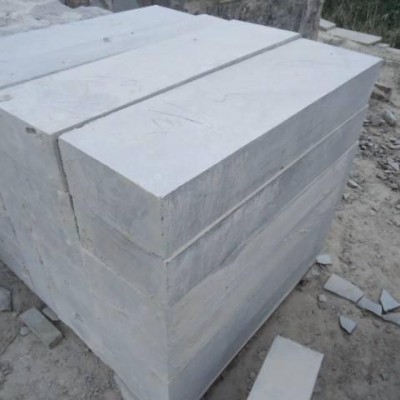 青石路沿石，青石路邊石，嘉祥青石路沿石