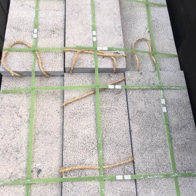 荔枝面青石板價格，青石板荔枝面生產廠家