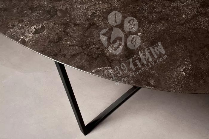 我們常聽說的石材超薄加工到底可以做到多薄？