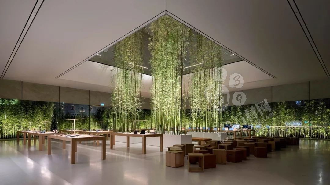 我們常聽說的石材超薄加工到底可以做到多薄？