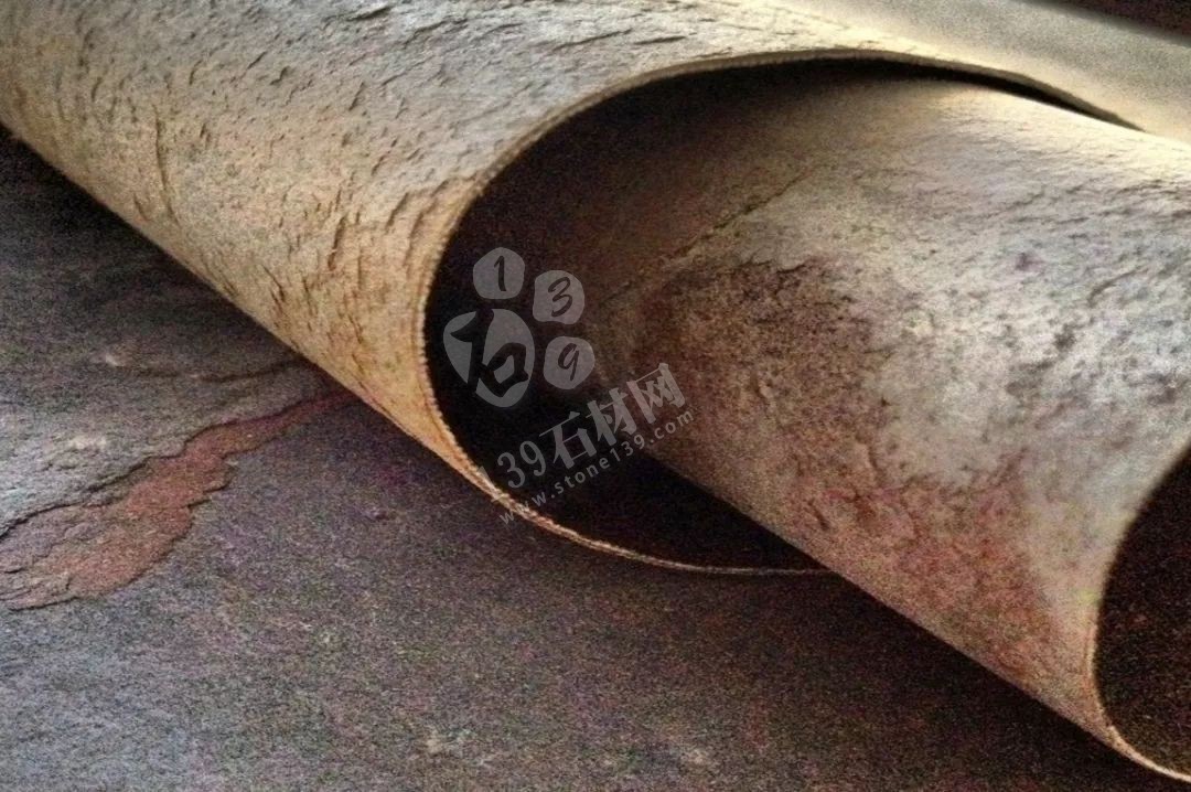 我們常聽說的石材超薄加工到底可以做到多??？