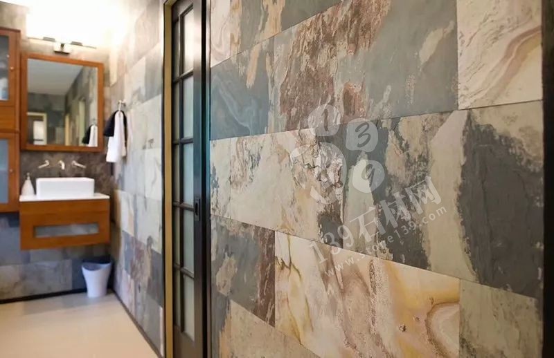 我們常聽說的石材超薄加工到底可以做到多??？