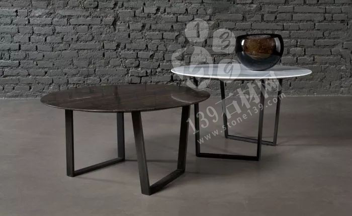 我們常聽說的石材超薄加工到底可以做到多??？