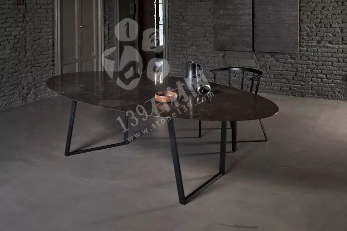 我們常聽說的石材超薄加工到底可以做到多??？