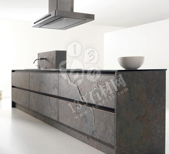 超薄石材的八大誤區