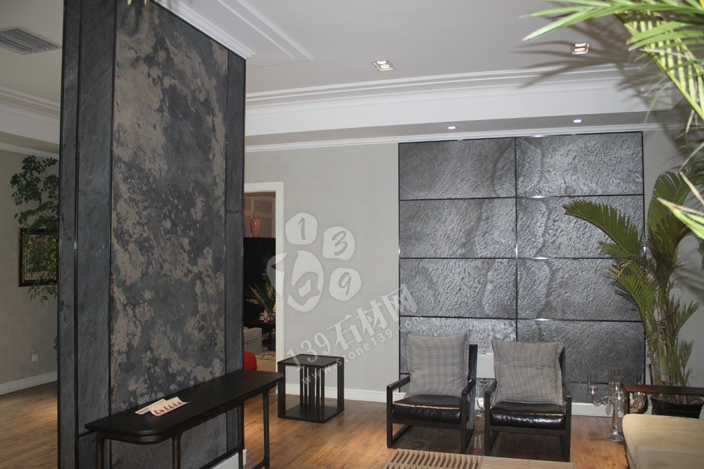 超薄石材的八大誤區