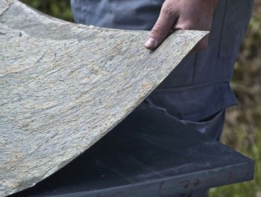 超薄石材的八大誤區