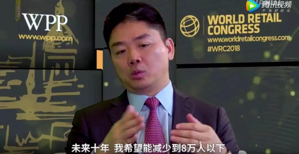 碧桂園突爆大料!石材行業(yè)也未能幸免!