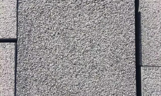 沒了蒙古黑和芝麻黑在中國我們還能找出哪些黑石來替代？