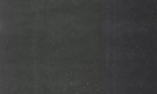 沒了蒙古黑和芝麻黑在中國我們還能找出哪些黑石來替代？